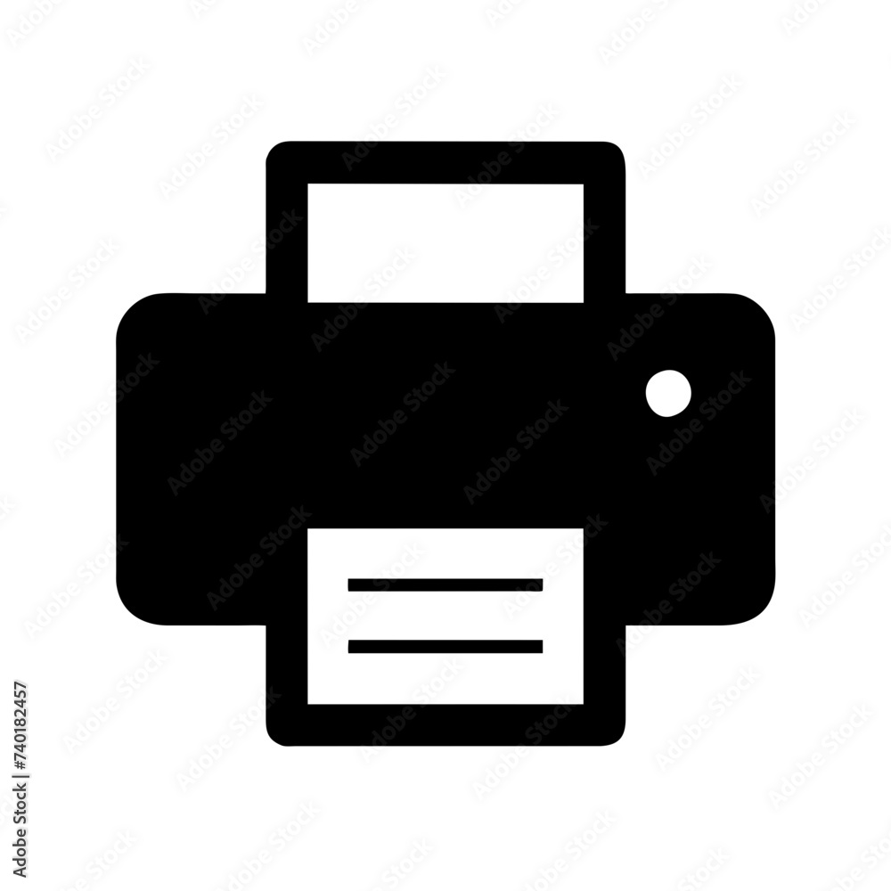 print icon print icon