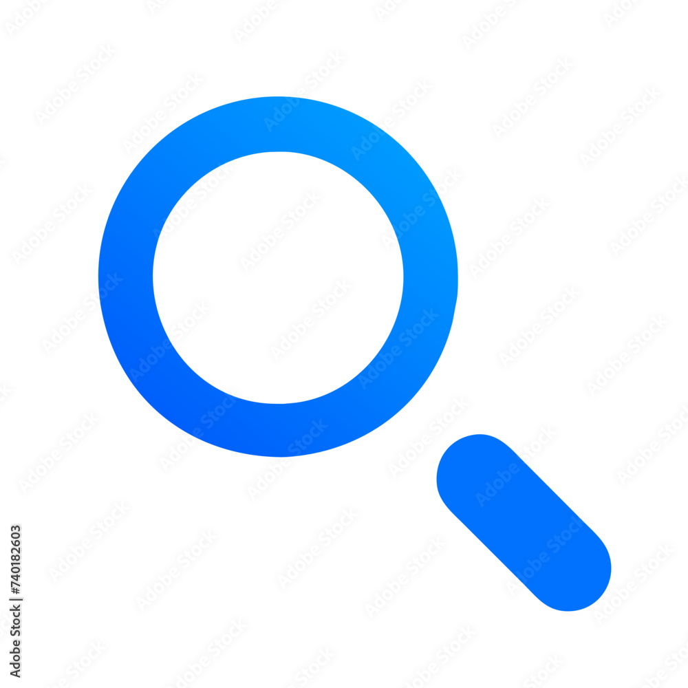 search icon search icon
