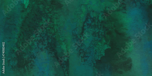 Abstract watercolor paper texture background and colorful paint splash background. watercolor paint background with liquid fluid grunge texture for background banner.