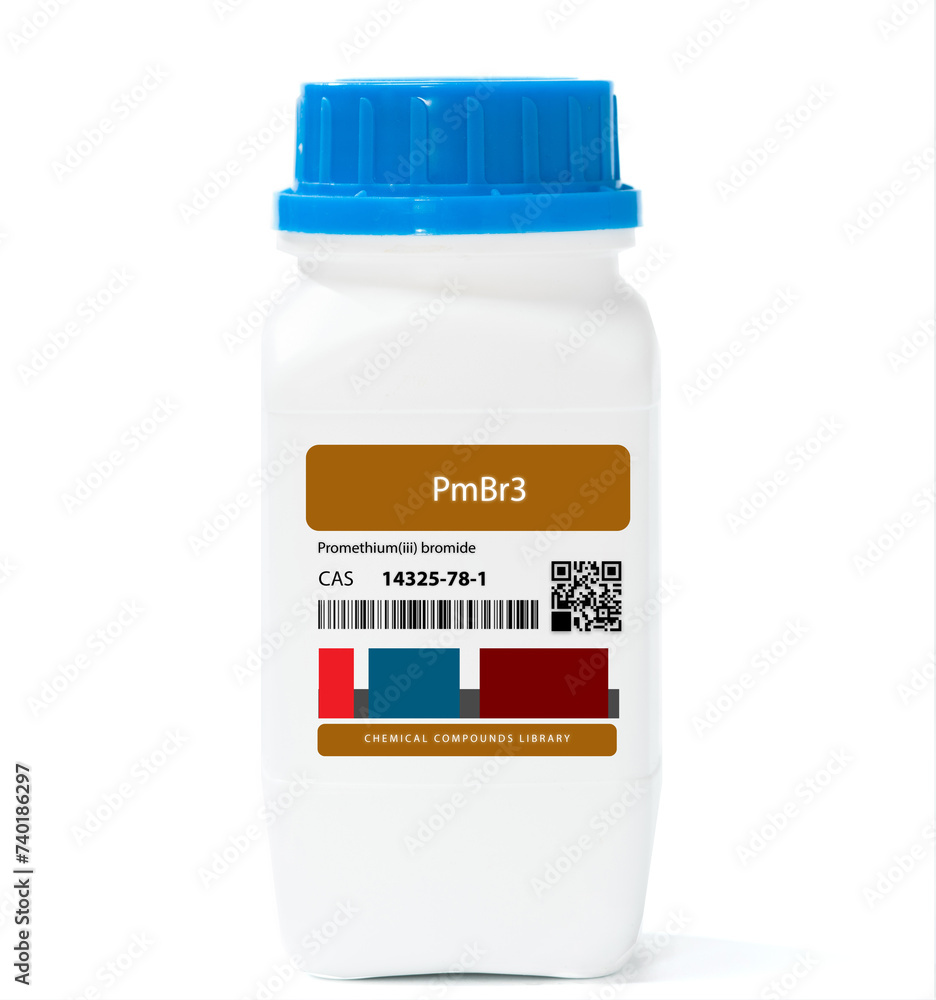 DyBr3 - Dysprosium Bromide. DyBr3 - Dysprosium Bromide.