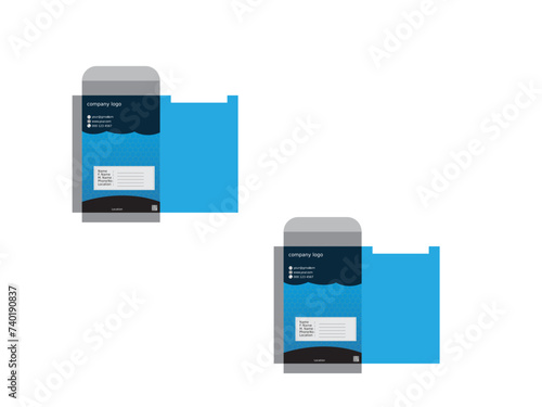 Modern Mail Envelope Trends Redefined