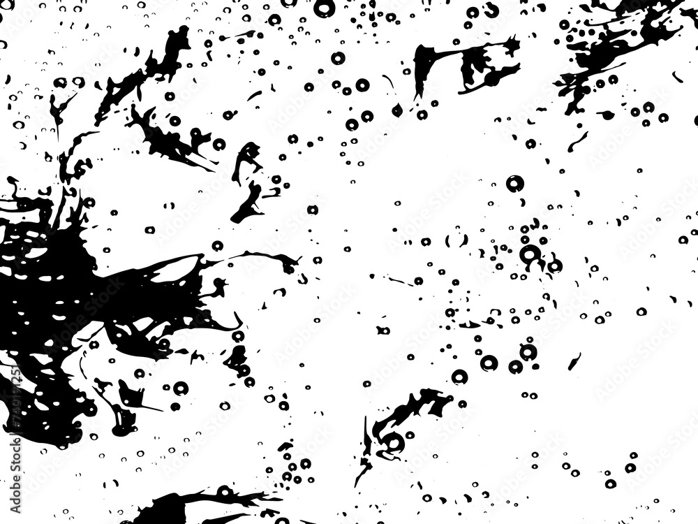 Rustic grunge texture with grain and stains. Abstract noise background. PNG graphic illustration with transparent background. Rustic grunge texture with grain and stains. Abstract noise background. PNG graphic illustration with transparent background.