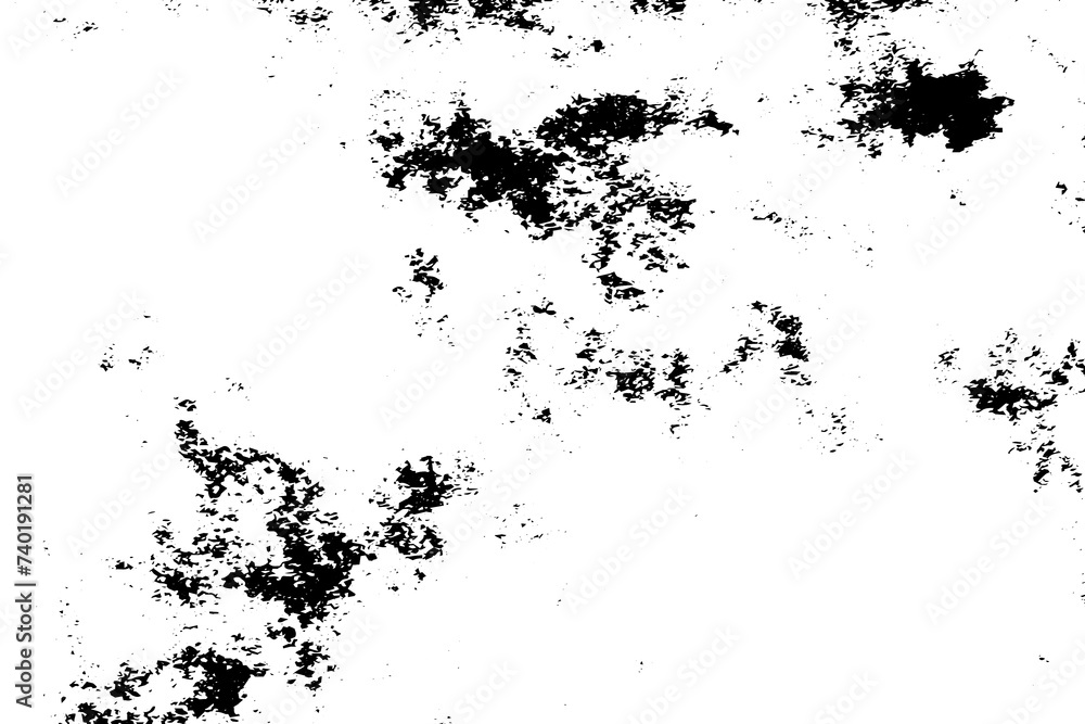 Rustic grunge texture with grain and stains. Abstract noise background. PNG graphic illustration with transparent background. Rustic grunge texture with grain and stains. Abstract noise background. PNG graphic illustration with transparent background.