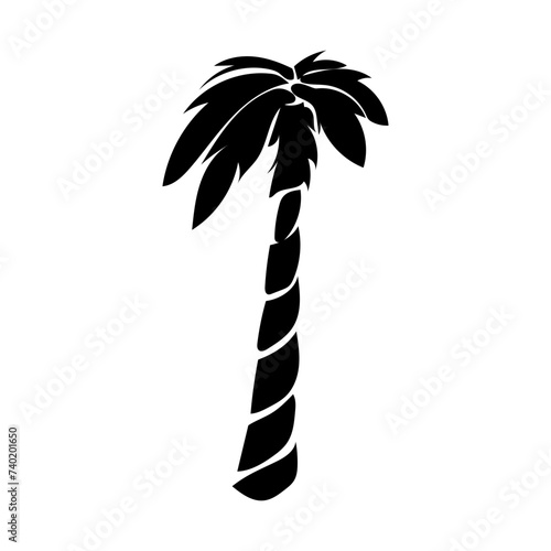 Palme