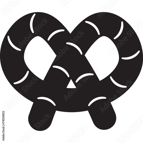 pretzel
