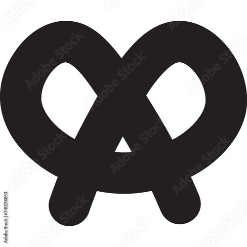 pretzel