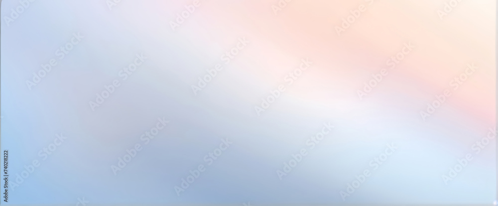Abstract white gradient background modern blurry texture grey white gradient, light blue gradient background, white background, abstract light white background, white gray backdrop. ai

