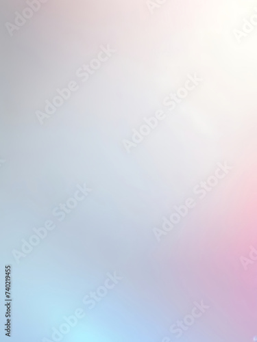 Abstract white gradient background modern blurry texture grey white gradient  light blue gradient background  white background  abstract light white background  white gray backdrop. ai  