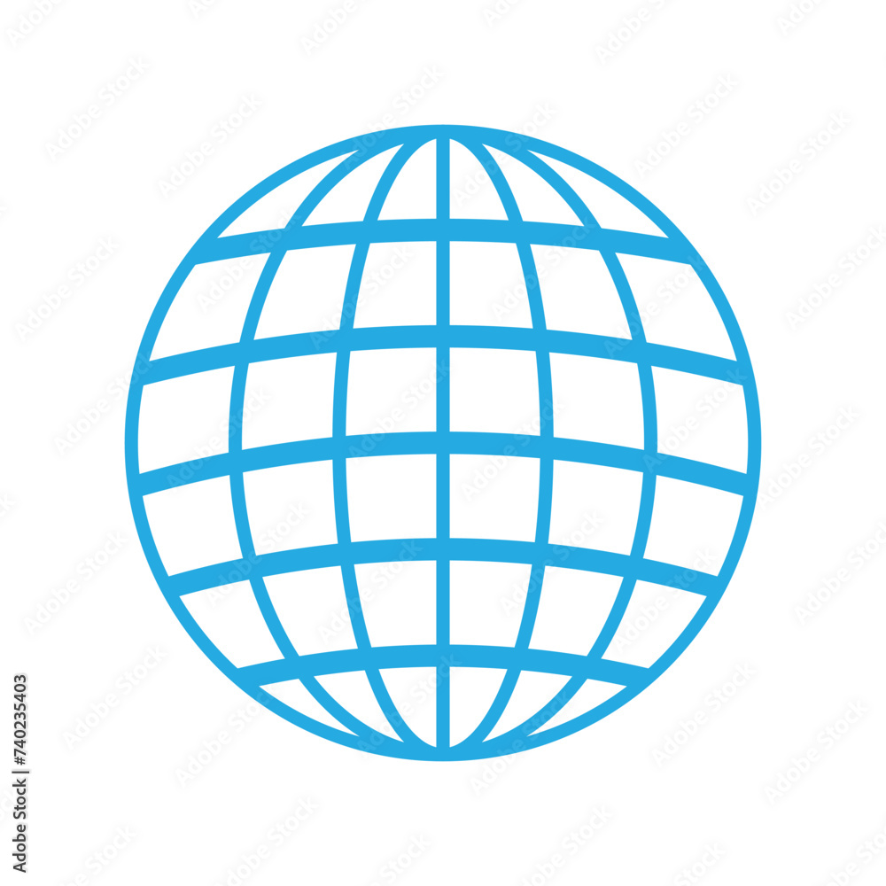 internet web sign symbol. vector illustration on white background. internet web sign symbol. vector illustration on white background.