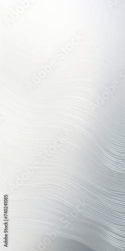 White retro gradient background with grain texture