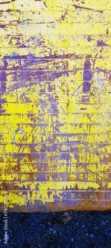 COLOR TEXTURE FOR THE BACKGROUND