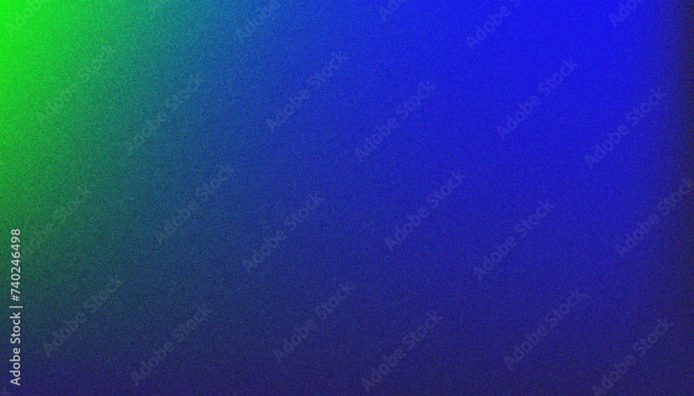 Abstract grainy background in various colors. Grainy Background Collection Abstract grainy background in various colors. Grainy Background Collection