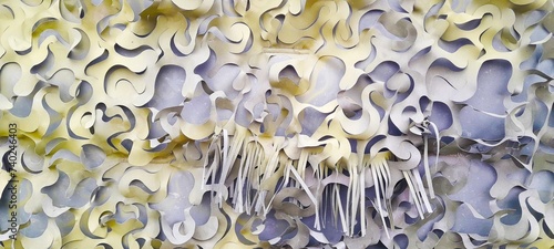 COLOR TEXTURE FOR THE BACKGROUND