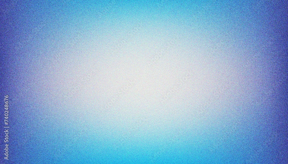 Abstract grainy background in various colors. Grainy Background Collection Abstract grainy background in various colors. Grainy Background Collection