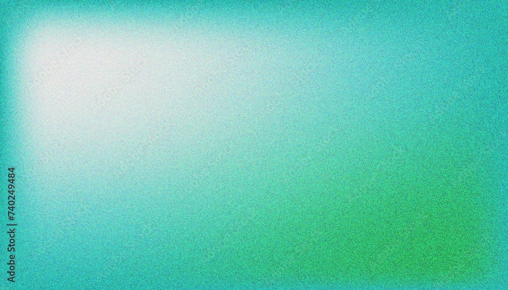 Abstract grainy background in various colors. Grainy Background Collection Abstract grainy background in various colors. Grainy Background Collection