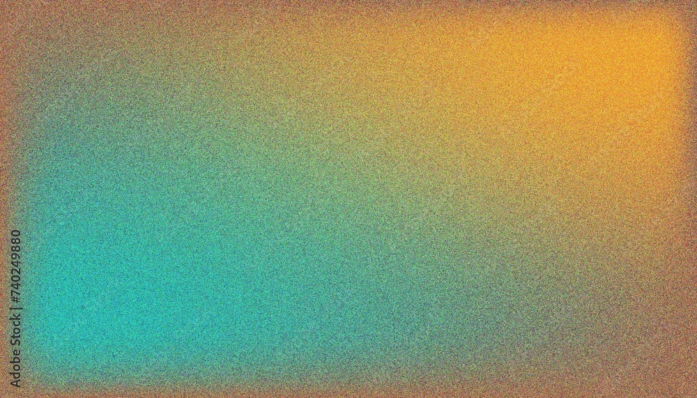 Abstract grainy background in various colors. Grainy Background Collection Abstract grainy background in various colors. Grainy Background Collection