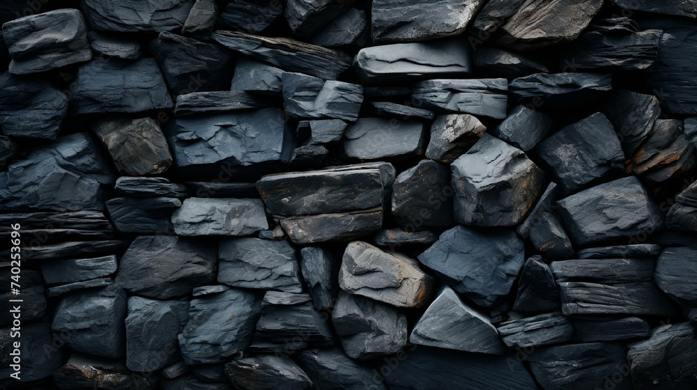 stone, texture, rock, abstract, stones, rough, textured, material, backgrounds, brown, grey, block, nature, backdrop, structure, stone wall stone, texture, rock, abstract, stones, rough, textured, material, backgrounds, brown, grey, block, nature, backdrop, structure, stone wall