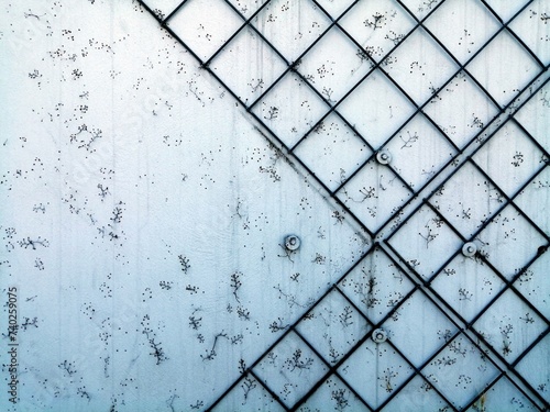 COLOR TEXTURE FOR THE BACKGROUND