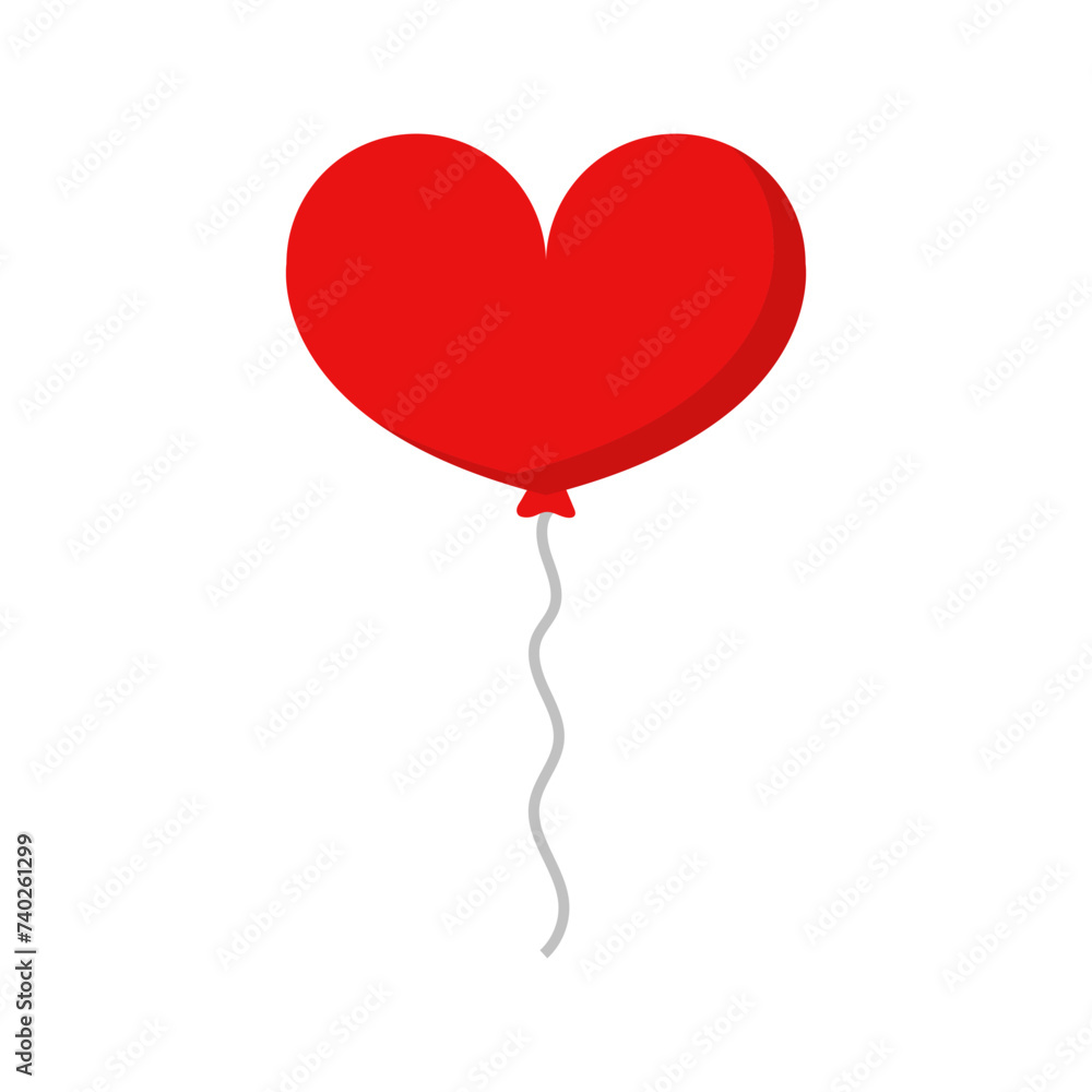 Balloon Balloon