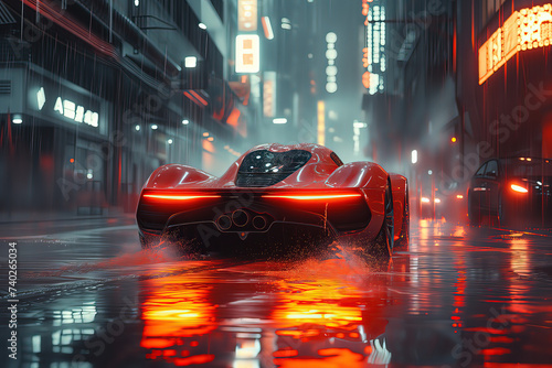 car, auto, automobile, vehicle, luxury, transport, sport, toy, sports, transportation, design, model, fast, new, drive, style, 3d, speed, shiny, wheel, black, motor, classic, tire, automotive