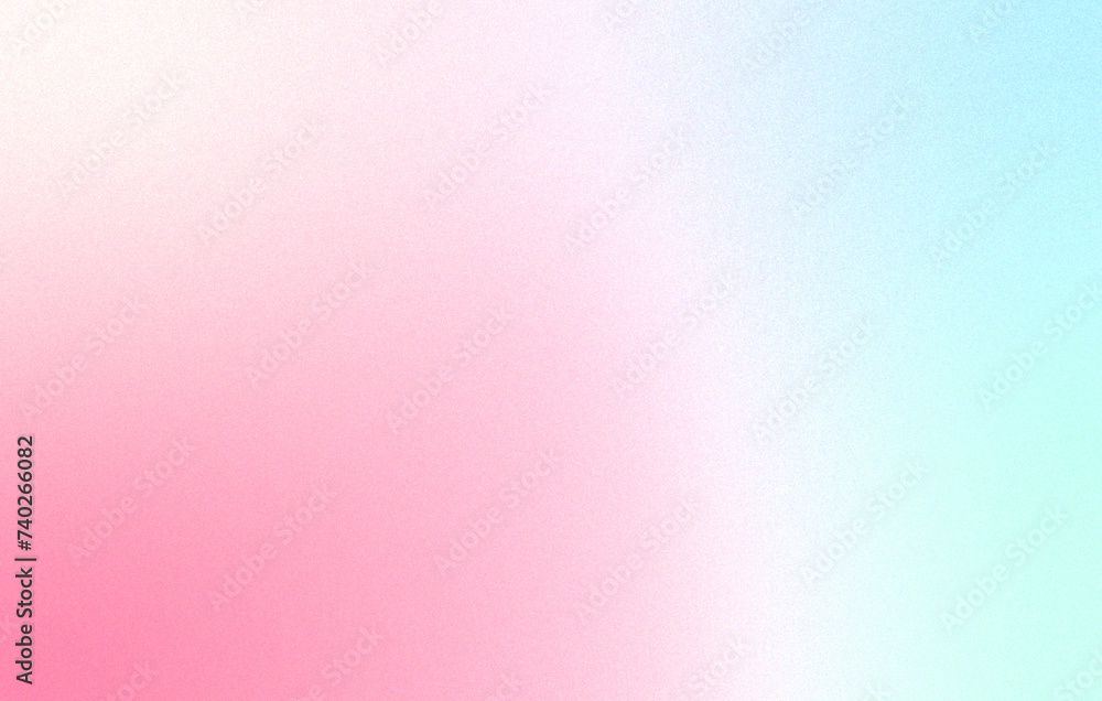 Pastel background with gradient texture. Can be used for web pages and printing. Pastel background with gradient texture. Can be used for web pages and printing.