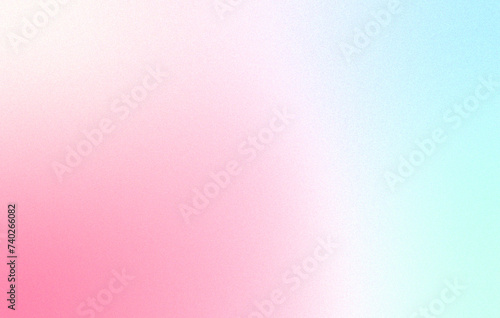 Pastel background with gradient texture. Can be used for web pages and printing.