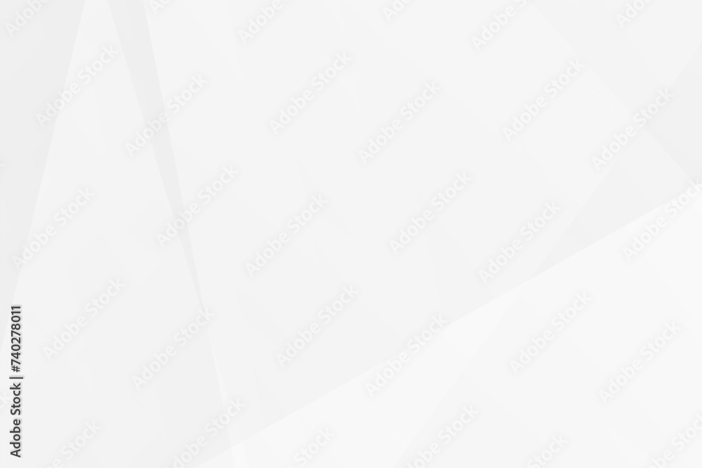 Abstract white and grey on light silver background modern design. Vector illustration eps 10. Abstract white and grey on light silver background modern design. Vector illustration eps 10.