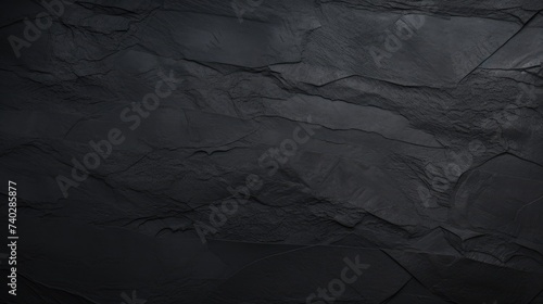 Elegant Black Paper Texture  A Simplicity That Speaks Volumes