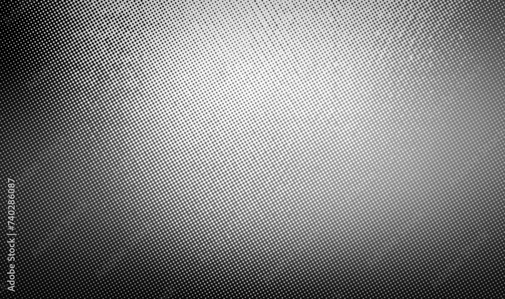 Fototapeta premium Black abstract background, Usable for brochure, banner, presentation, Posters, celebration and all design works