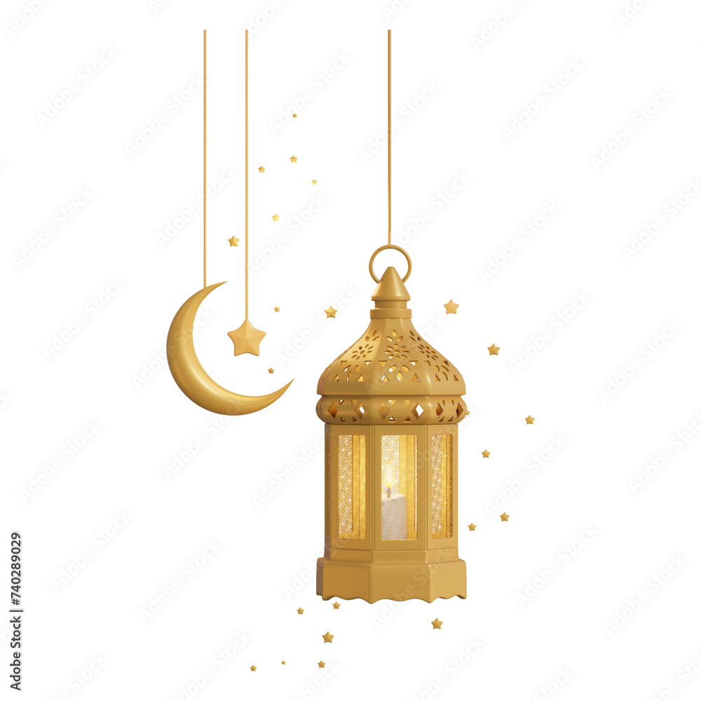 Ramadan latern 2024 Ramadan latern 2024