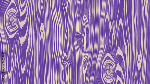 Beige and purple wood texture background