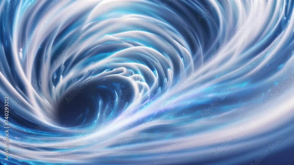 abstract blue and white background abstract blue and white background