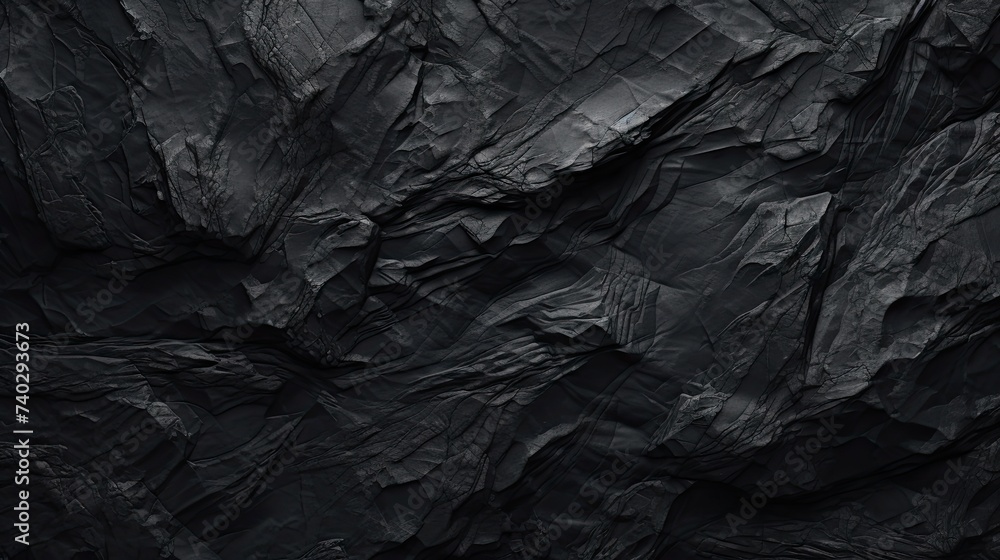 Elegant Black Stone Texture Background Perfect for Web Design Projects and Graphic Elements Elegant Black Stone Texture Background Perfect for Web Design Projects and Graphic Elements