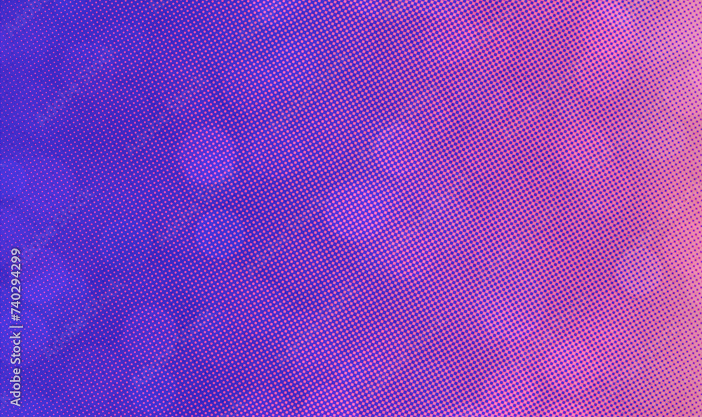 Purple bokeh background banner perfect for Party, Anniversary, ad, event, Birthdays, and various design works