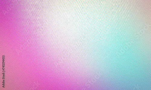 Pink abstract background, Usable for brochure, banner, presentation, Posters, celebration and all design works