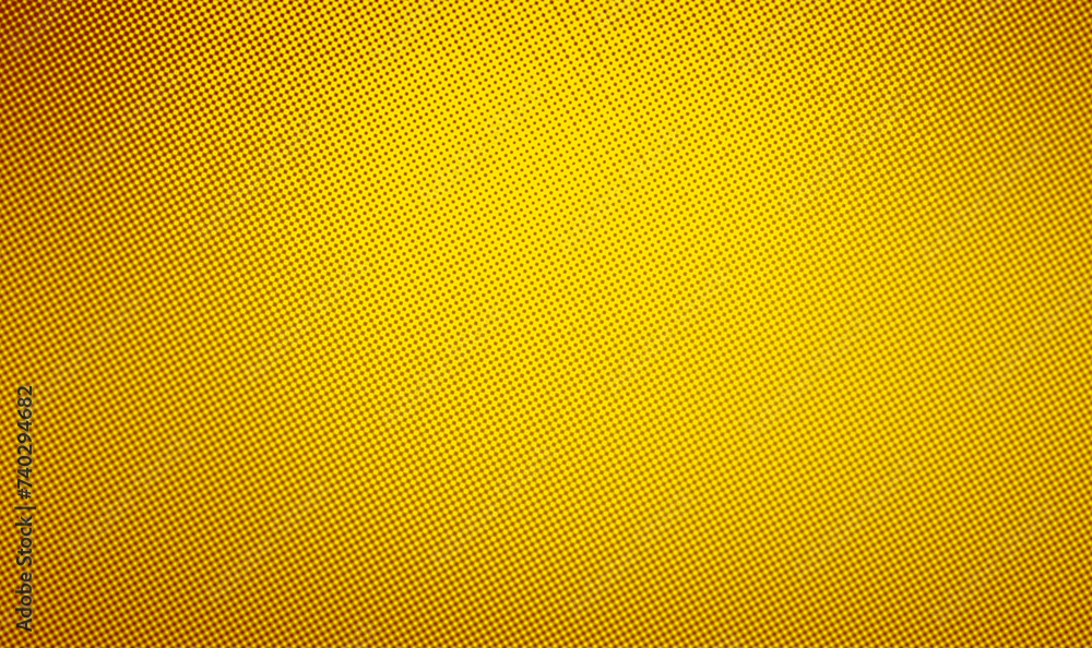 Orange abstract background, Usable for brochure, banner, presentation, Posters, celebration and all design works