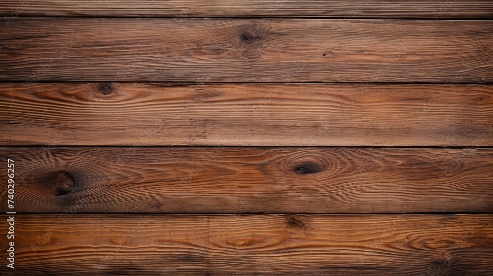 Rustic Wooden Texture Displaying Intricate Grains and Natural Patterns Rustic Wooden Texture Displaying Intricate Grains and Natural Patterns