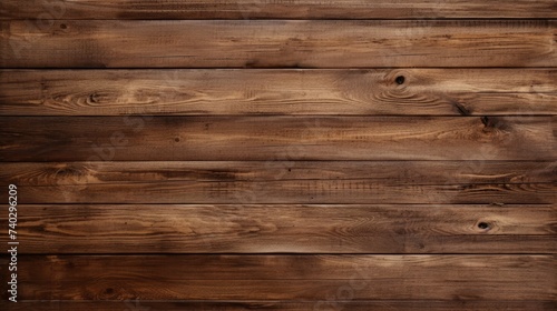 Rustic Wooden Texture Providing Warmth and Depth for Creative Design Projects