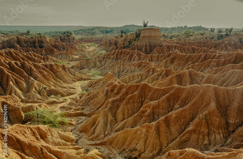 paisaje, desierta, naturaleza, montagna, cielo, arena, roca, valle, montagna, campa, insaturado, california, césped, aparcar, valle de la muerte, nos, impresiones, atardecer, viajando, nube, cerro, ce