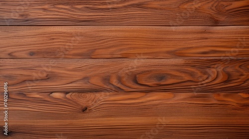 Rich Wooden Textures Setting a Natural and Warm Background for Design Projects