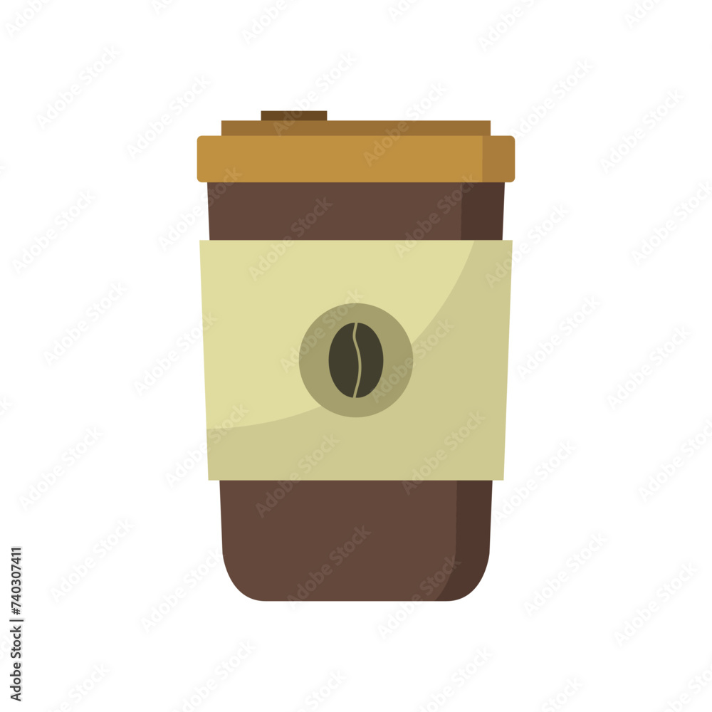 Coffee cups Coffee cups