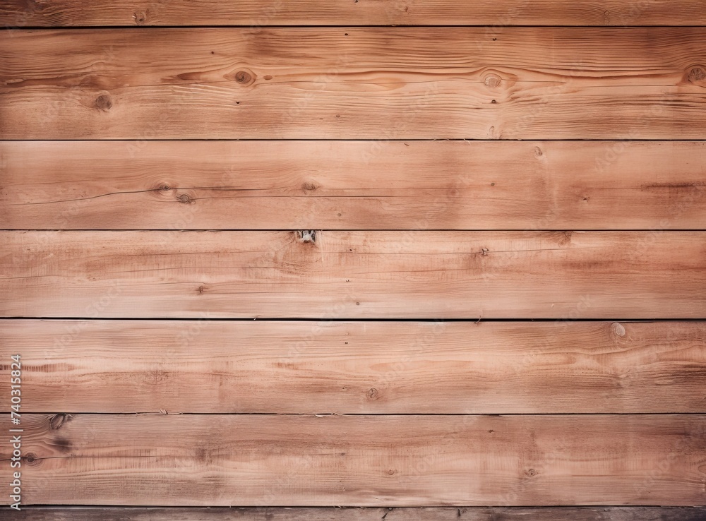 Wooden wall background or texture. Wood planks surface pattern. Wooden wall background or texture. Wood planks surface pattern.