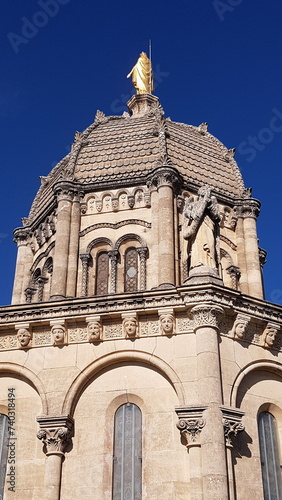 Citadelle de FORCALQUIER
