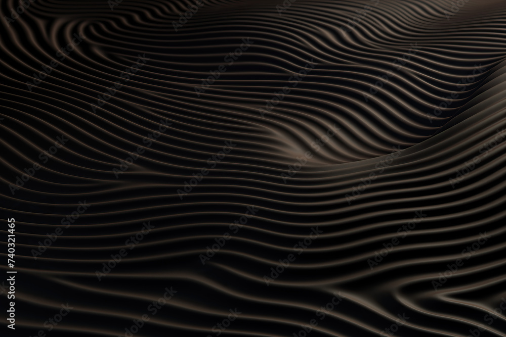 abstract fluid dark background abstract fluid dark background