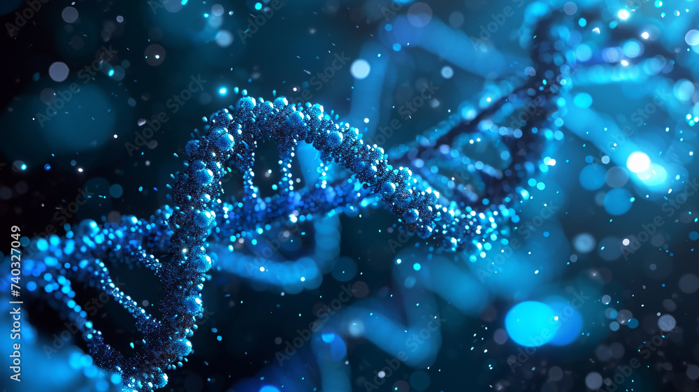 DNA Deoxyribonucleic acid Nucleic acid Genetic code Cell structure