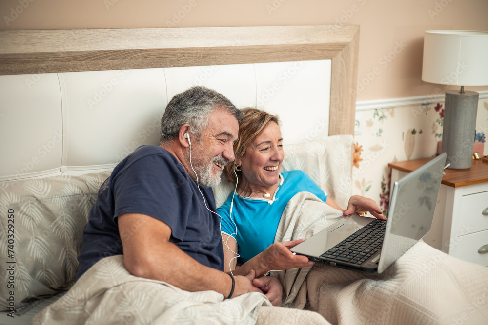 Active Retirement: Enjoying Retirement Together Active Retirement: Enjoying Retirement Together
