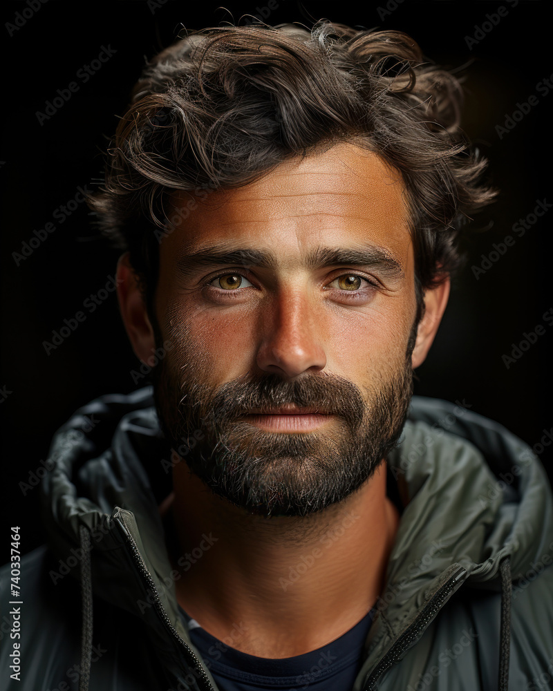empresario, agiotaje, gente, chaval, sonriente, persona, hombre, mirada, ciudad, apuesto, interior, cafes, sentada, mujer, sonrisa, men at work, 1, restaurante, alumna, cara, calle, bar, serio, casual empresario, agiotaje, gente, chaval, sonriente, persona, hombre, mirada, ciudad, apuesto, interior, cafes, sentada, mujer, sonrisa, men at work, 1, restaurante, alumna, cara, calle, bar, serio, casual