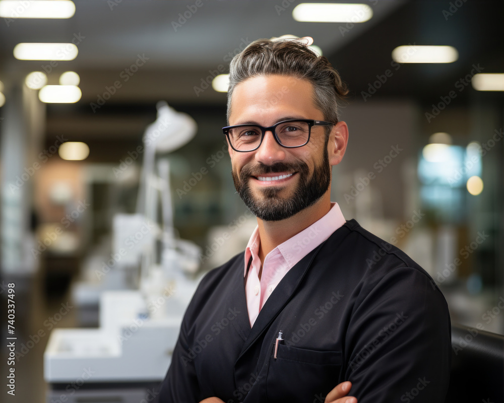 Fototapeta premium empresario, agiotaje, gente, chaval, sonriente, persona, hombre, mirada, ciudad, apuesto, interior, cafes, sentada, mujer, sonrisa, men at work, 1, restaurante, alumna, cara, calle, bar, serio, casual