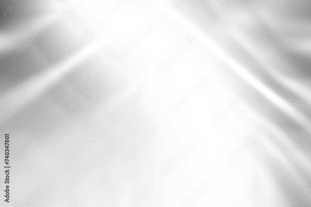 Silver texture abstract background with gain noise texture background Silver texture abstract background with gain noise texture background