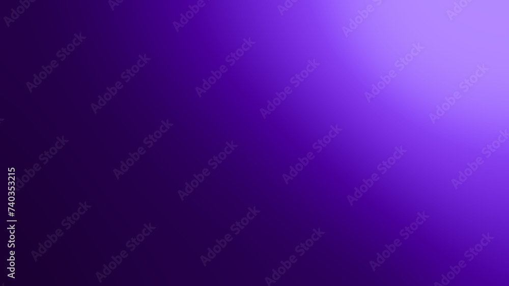 Fototapeta premium Gradation background,texture,effect